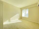 9399 Odlin Road - Photo 8