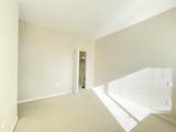 9399 Odlin Road - Photo 9