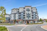 7920 206 Street - Photo 1