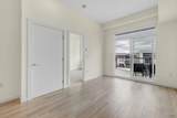 7920 206 Street - Photo 10