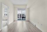7920 206 Street - Photo 11