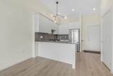 7920 206 Street - Photo 12