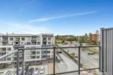 7920 206 Street - Photo 13