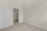 7920 206 Street - Photo 15