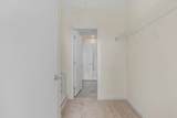 7920 206 Street - Photo 16