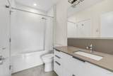 7920 206 Street - Photo 17