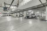 7920 206 Street - Photo 18