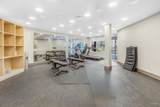 7920 206 Street - Photo 19