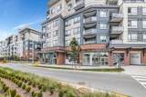 7920 206 Street - Photo 2