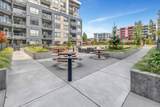 7920 206 Street - Photo 20
