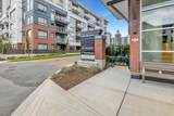 7920 206 Street - Photo 3