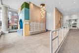 7920 206 Street - Photo 4