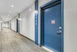 7920 206 Street - Photo 5