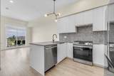 7920 206 Street - Photo 6