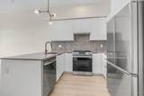 7920 206 Street - Photo 7