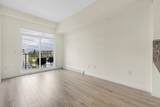 7920 206 Street - Photo 8