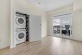 7920 206 Street - Photo 9