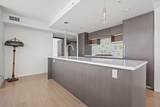 3233 Ketcheson Road - Photo 10