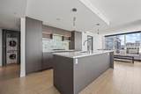 3233 Ketcheson Road - Photo 11