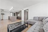 3233 Ketcheson Road - Photo 12