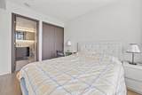 3233 Ketcheson Road - Photo 14