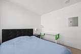 3233 Ketcheson Road - Photo 17