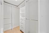 3233 Ketcheson Road - Photo 19