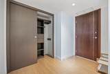 3233 Ketcheson Road - Photo 21