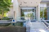 3233 Ketcheson Road - Photo 4
