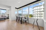 3233 Ketcheson Road - Photo 6