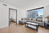 3233 Ketcheson Road - Photo 8