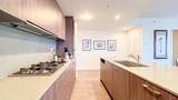 2411 Heather Street - Photo 13