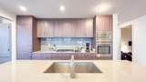 2411 Heather Street - Photo 14
