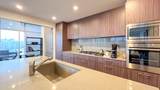 2411 Heather Street - Photo 16