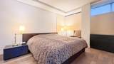 2411 Heather Street - Photo 17
