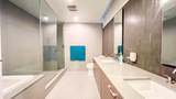 2411 Heather Street - Photo 19