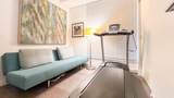 2411 Heather Street - Photo 20