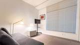 2411 Heather Street - Photo 21