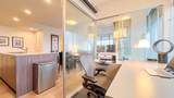 2411 Heather Street - Photo 26