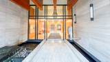 2411 Heather Street - Photo 3