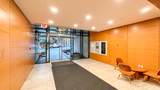 2411 Heather Street - Photo 4