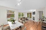301 Maude Road - Photo 1
