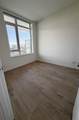 6600 Minoru Boulevard - Photo 2