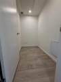 6600 Minoru Boulevard - Photo 5
