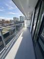 6600 Minoru Boulevard - Photo 6
