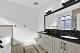 14636 36A Avenue - Photo 10