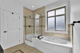14636 36A Avenue - Photo 11
