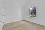 14636 36A Avenue - Photo 13