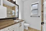 14636 36A Avenue - Photo 14