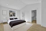 14636 36A Avenue - Photo 15